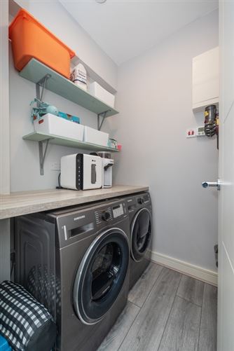 42 Elsmore Green, Elsmore, Naas, Co. Kildare. 