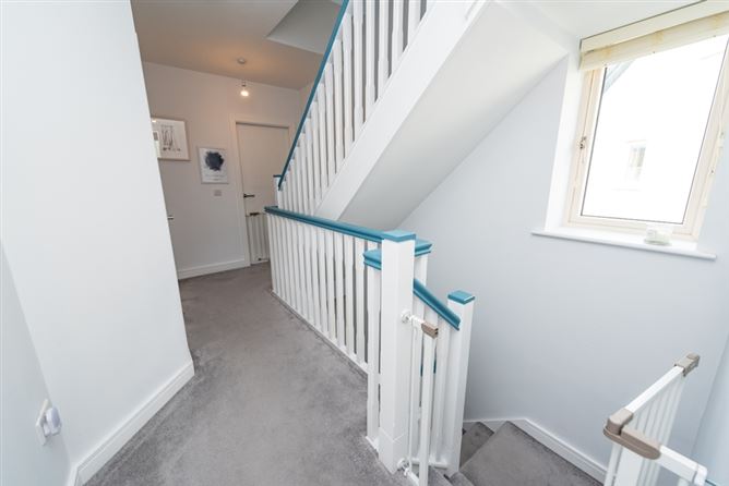 42 Elsmore Green, Elsmore, Naas, Co. Kildare. 