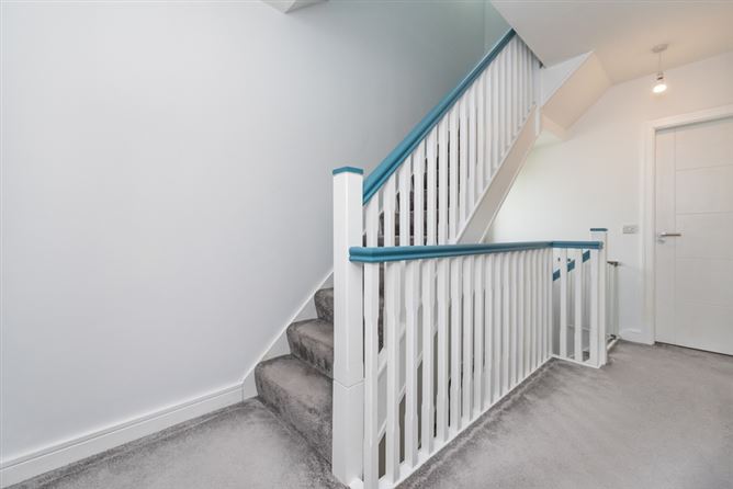 42 Elsmore Green, Elsmore, Naas, Co. Kildare. 