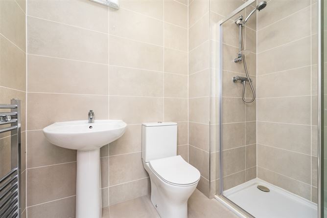 42 Elsmore Green, Elsmore, Naas, Co. Kildare. 