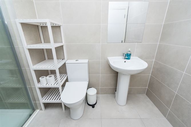 42 Elsmore Green, Elsmore, Naas, Co. Kildare. 
