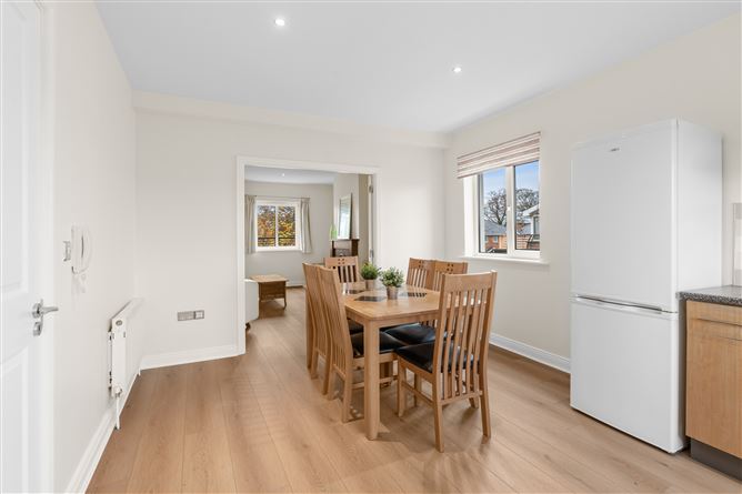 104 The Haven, Jacobs Island, Blackrock, Cork