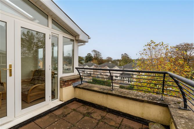 104 The Haven, Jacobs Island, Blackrock, Cork