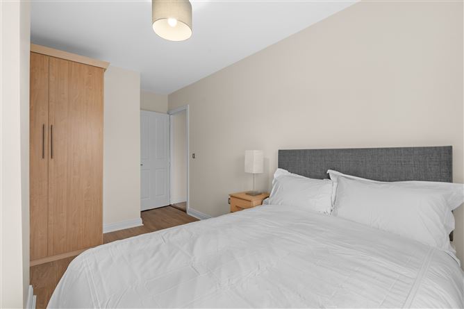104 The Haven, Jacobs Island, Blackrock, Cork