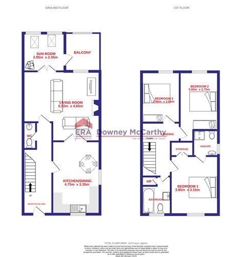 104 The Haven, Jacobs Island, Blackrock, Cork