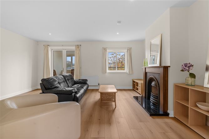 104 The Haven, Jacobs Island, Blackrock, Cork