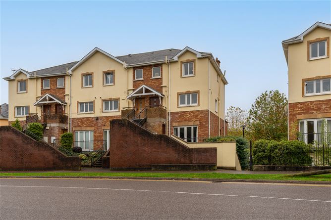 104 The Haven, Jacobs Island, Blackrock, Cork