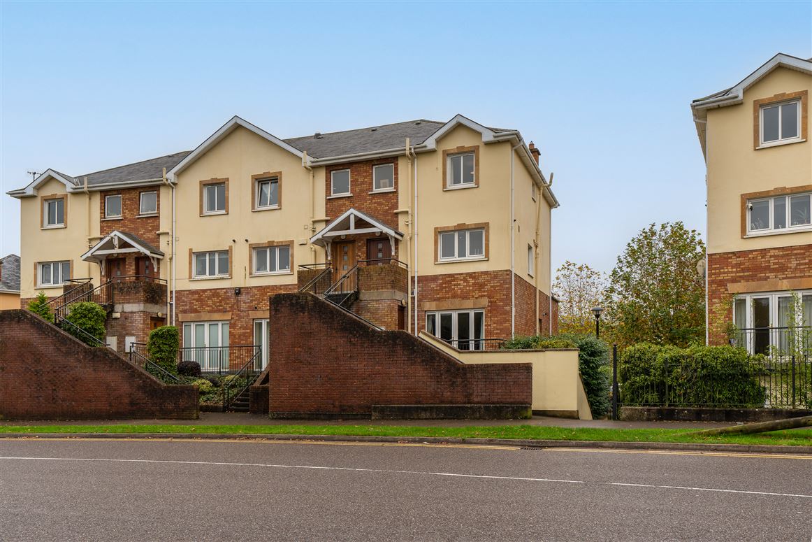 104 The Haven, Jacobs Island, Blackrock, Cork