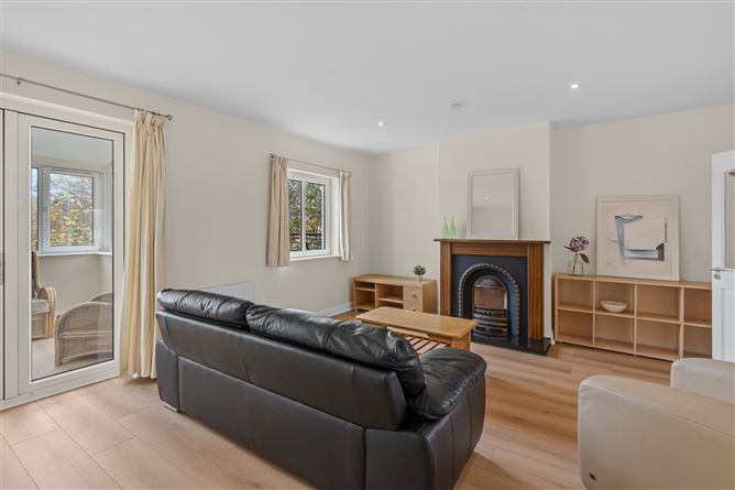 104 The Haven, Jacobs Island, Blackrock, Cork