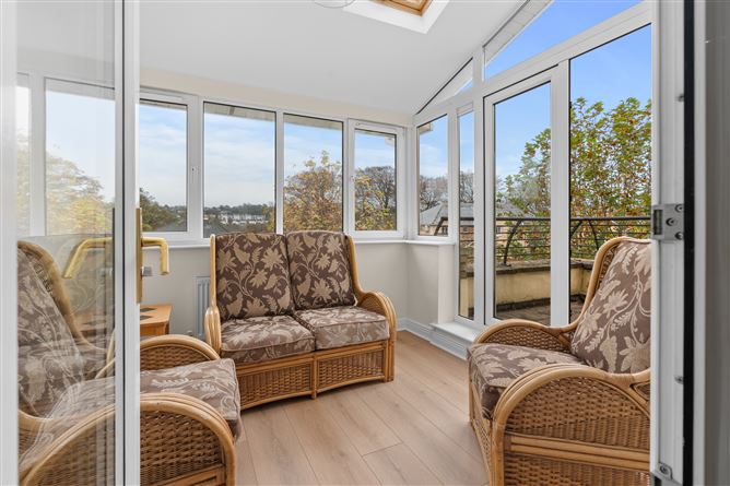 104 The Haven, Jacobs Island, Blackrock, Cork