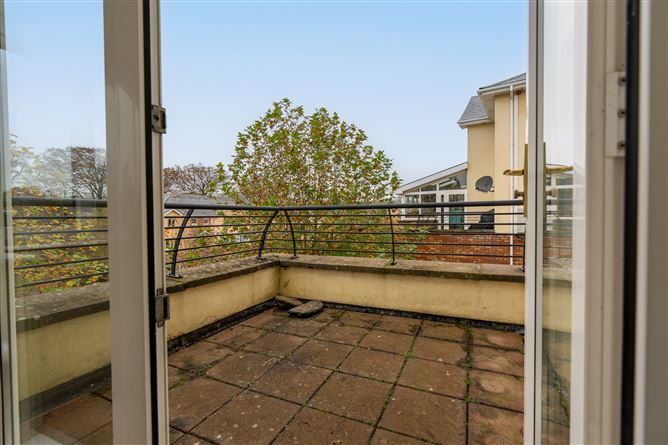 104 The Haven, Jacobs Island, Blackrock, Cork