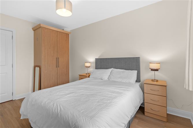 104 The Haven, Jacobs Island, Blackrock, Cork