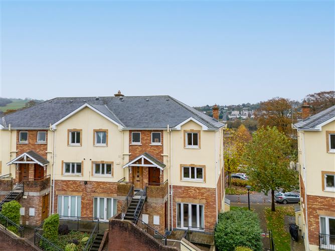 104 The Haven, Jacobs Island, Blackrock, Cork