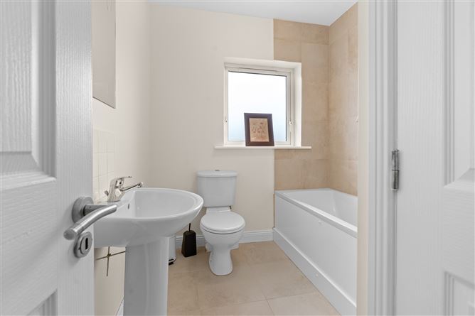 104 The Haven, Jacobs Island, Blackrock, Cork