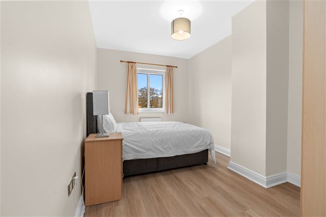 104 The Haven, Jacobs Island, Blackrock, Cork