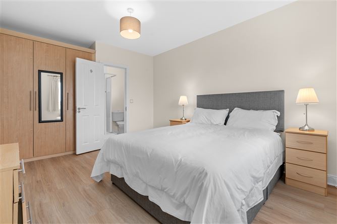 104 The Haven, Jacobs Island, Blackrock, Cork