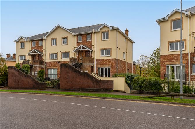 104 The Haven, Jacobs Island, Blackrock, Cork