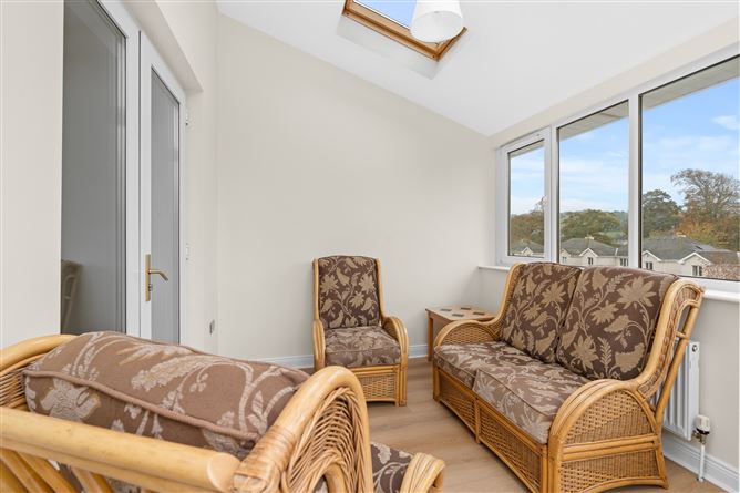 104 The Haven, Jacobs Island, Blackrock, Cork