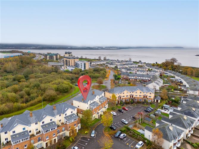 104 The Haven, Jacobs Island, Blackrock, Cork
