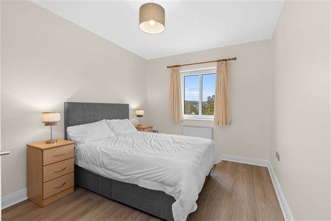 104 The Haven, Jacobs Island, Blackrock, Cork