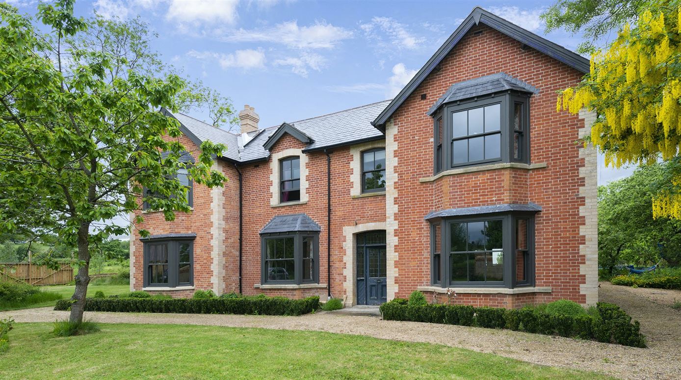 Montague Manor,Shepton Montague, Somerset, United Kingdom