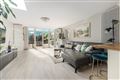 45 Mulvey Park
