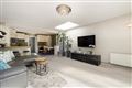 45 Mulvey Park