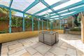 45 Mulvey Park