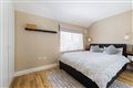 45 Mulvey Park