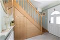 45 Mulvey Park