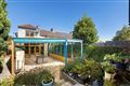 45 Mulvey Park