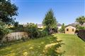 45 Mulvey Park