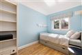 45 Mulvey Park
