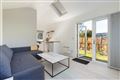 45 Mulvey Park