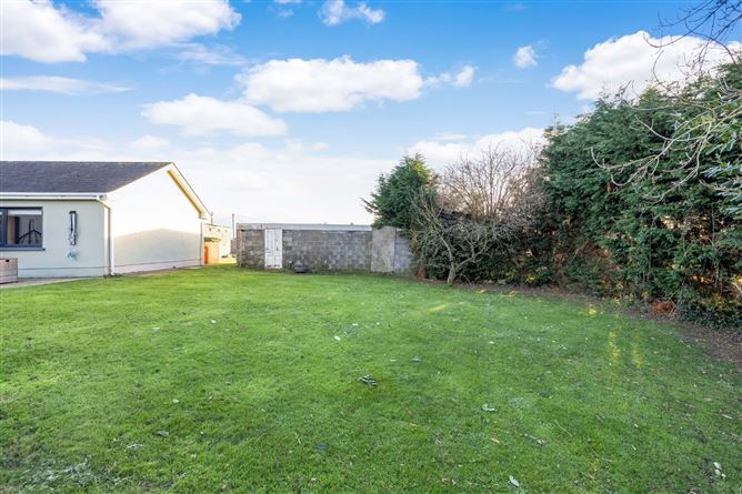 Sicily, Duleek, Co. Meath