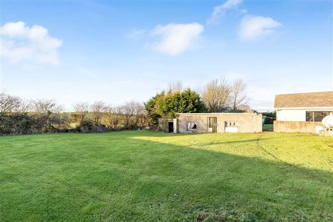 Sicily, Duleek, Co. Meath