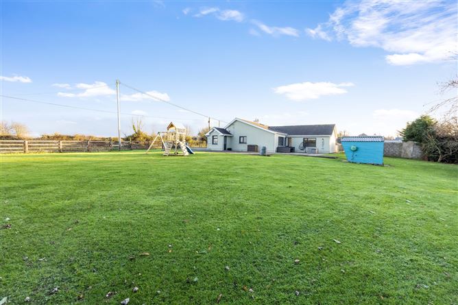 Sicily, Duleek, Co. Meath