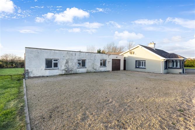 Sicily, Duleek, Co. Meath