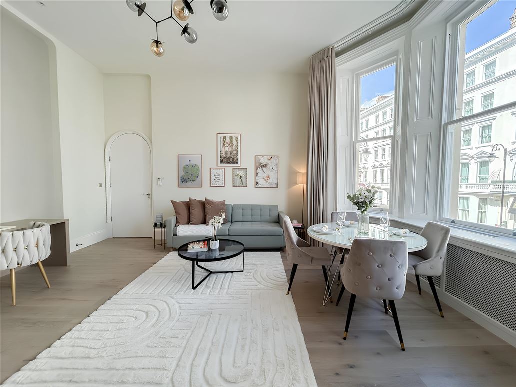 London Symphony,London,Greater London,United Kingdom