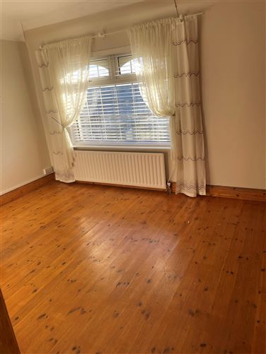 42 Mount Nebo Avenue, Gurranabraher, Cork