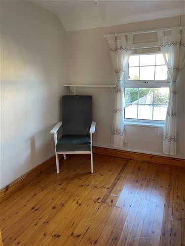 42 Mount Nebo Avenue, Gurranabraher, Cork