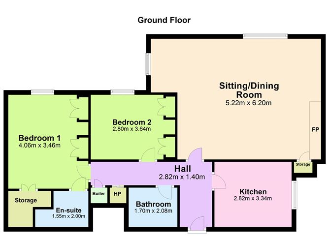 Property Image