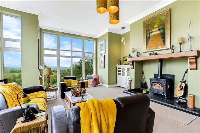 Prablin, Ramelton, Co. Donegal