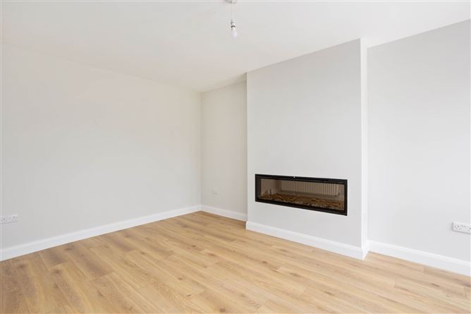 60 Delmere, Enfield, County Meath