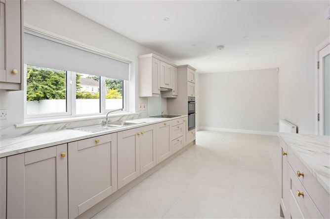 60 Delmere, Enfield, County Meath