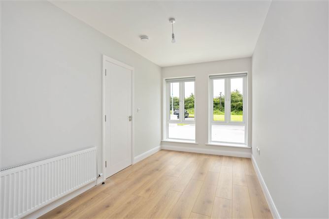 60 Delmere, Enfield, County Meath