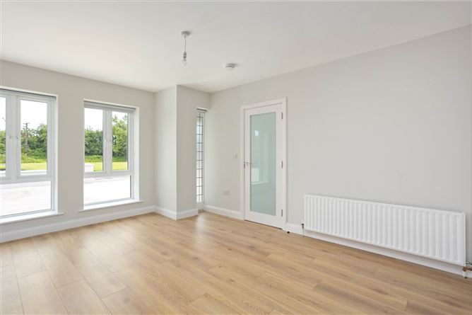 60 Delmere, Enfield, County Meath