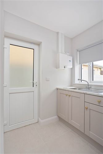 60 Delmere, Enfield, County Meath