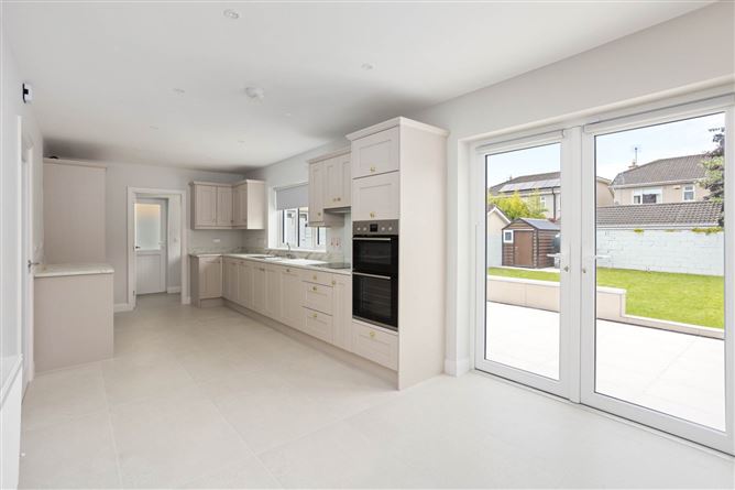 60 Delmere, Enfield, County Meath
