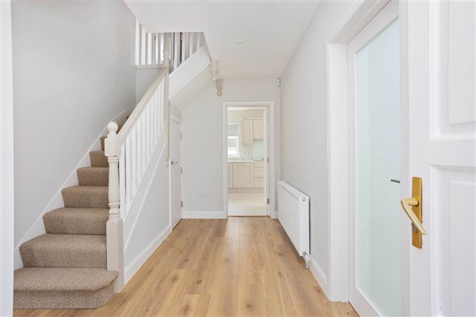 60 Delmere, Enfield, County Meath